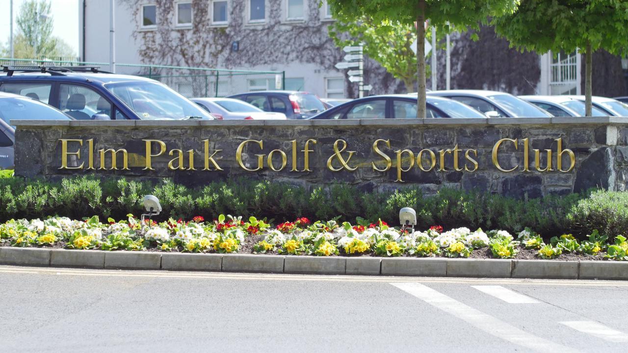 Gleesons Townhouse Booterstown — Fotos 1